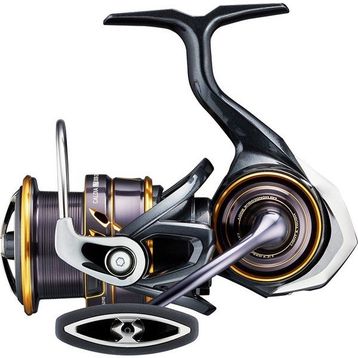 Daiwa Caldia MQ 22 LT 3000 DC Olta Makinesi