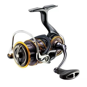 Daiwa Caldia MQ 22 LT 3000 DC Olta Makinesi