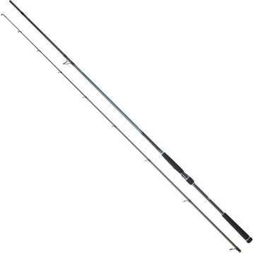 Daiwa Caldıa Seabass 2.74 m 7-28 gr 2P Kamış