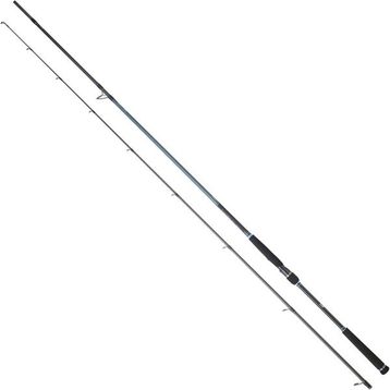 Daiwa Caldia Seabass 244 cm 14-42 gr Spin Kamış