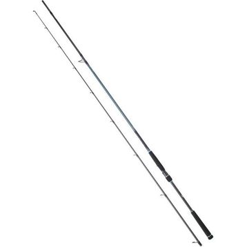 Daiwa Caldia Seabass 244 cm 7-28 gr Spin Kamış