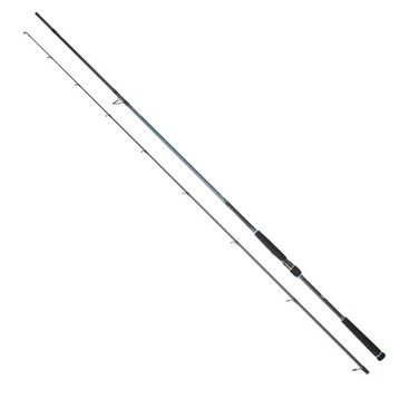 Daiwa Caldia Seabass 274 cm 14-42 gr Spin Kamış
