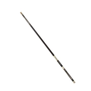Daiwa Carbon 4,50 Göl Kamışı