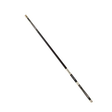 Daiwa Carbon 4,50 Göl Kamışı
