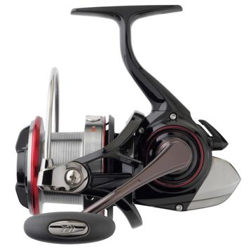 Daiwa Castizm 25 Qda Olta Makinesi