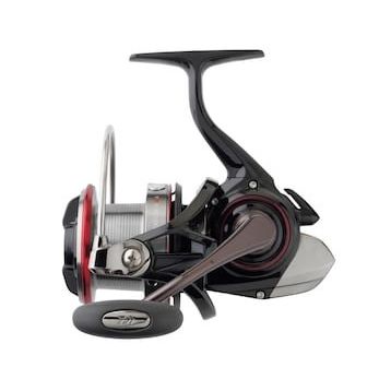 Daiwa Castizm 25 Qda Olta Makinesi