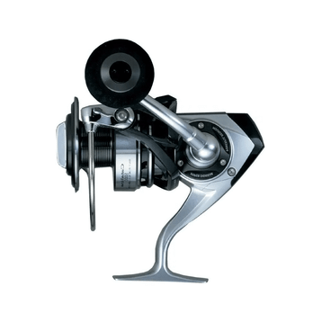 Daiwa Catalina 4000 Olta Makinesi