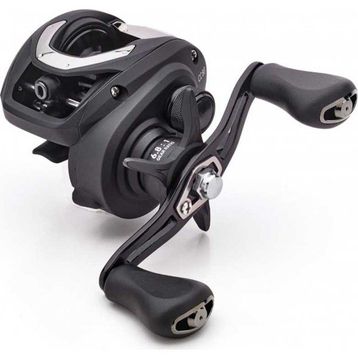 Daiwa CC 80 HSL Baitcasting Olta Makinesi