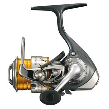 Daiwa Certate 2013 G 3012H Olta Makinesi