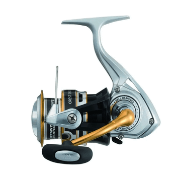 Daiwa Certate 2016 G-3000 Olta Makinesi