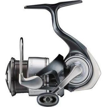 Daiwa Certate G 24 lt 2000P FC Olta Makinesi
