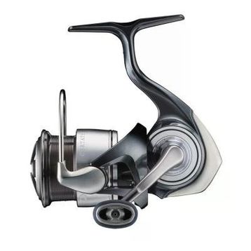 Daiwa Certate G 24 lt 2000P FC Olta Makinesi
