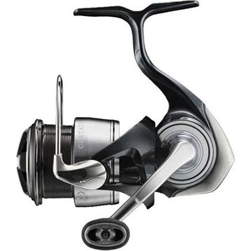 Daiwa Certate G 24 lt 2000P FC Olta Makinesi