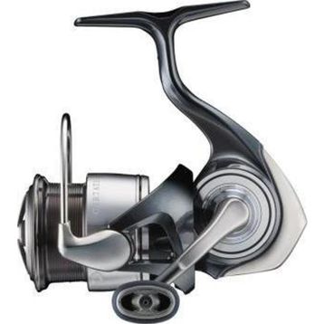 Daiwa Certate G 24 lt 2000P FC Olta Makinesi