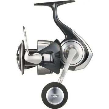 Daiwa Certate G SW MQ 24 6000 H Spin Olta Makinesi