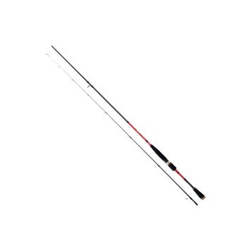Daiwa CF702LFSCF Crossfire New Spin 213 cm 5-14 gr Spin Kamış