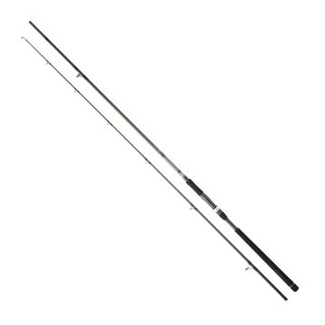 Daiwa Crosscast 2.44 m 7-28 gr 2p Spin Olta Kamışı