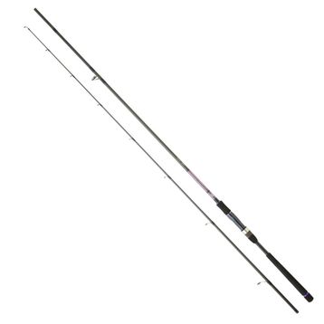 Daiwa Crosscast 2.74 m 14-42 gr 2p Spin Olta Kamışı