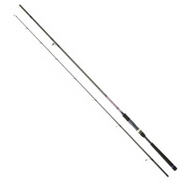 Daiwa Crosscast 2.74 m 14-42 gr 2p Spin Olta Kamışı