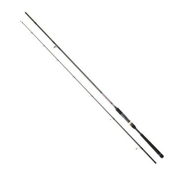 Daiwa Crosscast 2.74 m 14-42 gr 2p Spin Olta Kamışı