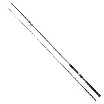 Daiwa Crosscast 2.74 m 14-42 gr 2p Spin Olta Kamışı
