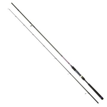 Daiwa Crosscast 2.74 m 14-42 gr 2p Spin Olta Kamışı