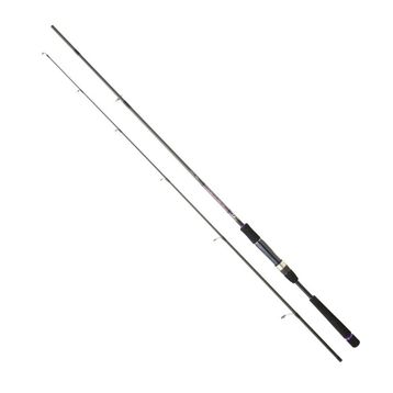 Daiwa Crosscast 2.74 m 14-42 gr 2p Spin Olta Kamışı