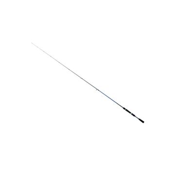 Daiwa Crosscast 2.74 m 14-42 gr 2p Spin Olta Kamışı