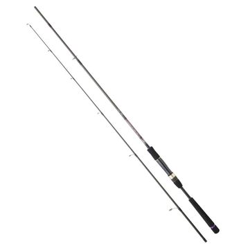 Daiwa Crosscast 244 cm Olta Kamışı