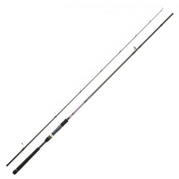 Daiwa Crosscast 244 cm Olta Kamışı