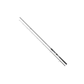 Daiwa Crosscast 244 cm Olta Kamışı