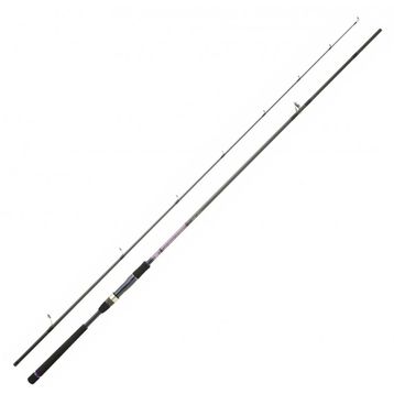 Daiwa Crosscast 244 cm Olta Kamışı