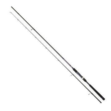 Daiwa Crosscast 244 cm Olta Kamışı