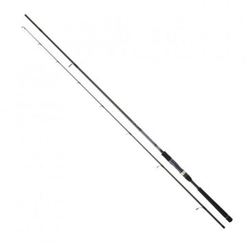 Daiwa Crosscast 244 cm Olta Kamışı