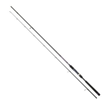 Daiwa Crosscast 244 cm Olta Kamışı