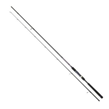 Daiwa Crosscast 244 cm Olta Kamışı