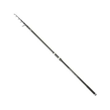 Daiwa Crosscast 420 cm 150 gr Tele Surf Kamışı