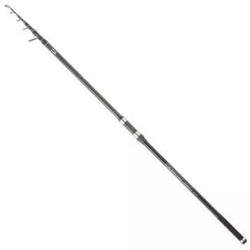 Daiwa Crosscast 420 cm 150 gr Tele Surf Kamışı