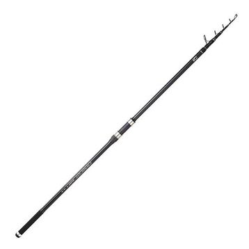 Daiwa Crosscast 420 cm 150 gr Tele Surf Kamışı