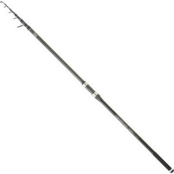 Daiwa Crosscast 420 cm 150 gr Tele Surf Kamışı