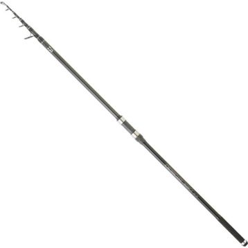 Daiwa Crosscast 420 cm 150 gr Tele Surf Kamışı