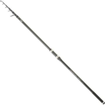 Daiwa Crosscast 420 cm 150 gr Tele Surf Kamışı