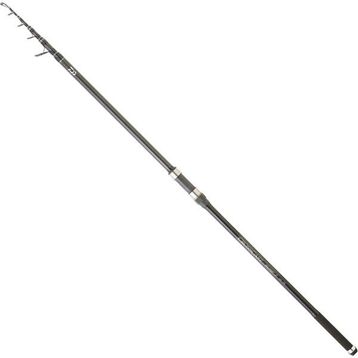 Daiwa Crosscast 420 cm Max 150 gr Tele Surf Kamış