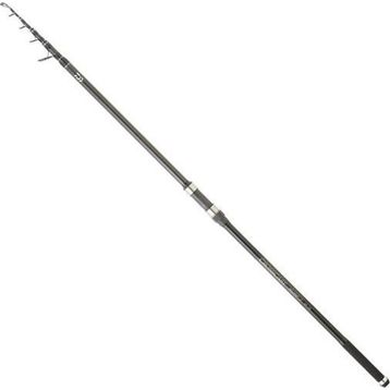 Daiwa Crosscast 420 cm Max 150 gr Tele Surf Kamış