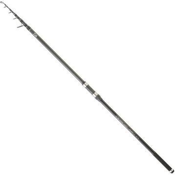 Daiwa Crosscast 420 cm Max 150 gr Tele Surf Kamış