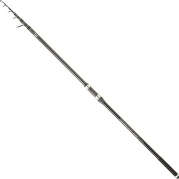 Daiwa Crosscast 420 cm Max 150 gr Tele Surf Kamış