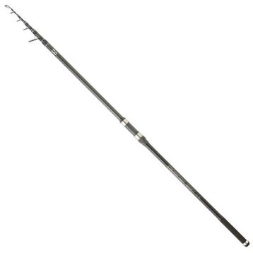 Daiwa Crosscast 420 cm Max 150 gr Tele Surf Kamış