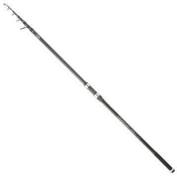 Daiwa Crosscast 420 cm Max 150 gr Tele Surf Kamış