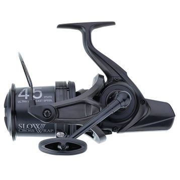 Daiwa Crosscast 5000 Olta Makinesi