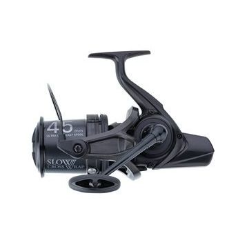 Daiwa Crosscast 5000 Olta Makinesi